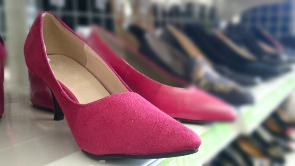 74c41faf545ed2b74eed3bfee647671f_s