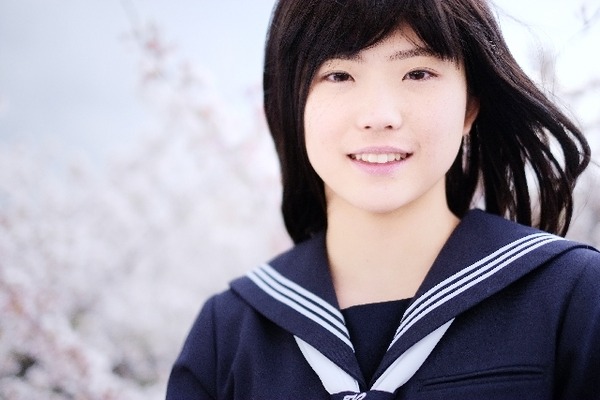 1bfe42dfbea3dbbbf314976c3ad7d229_s