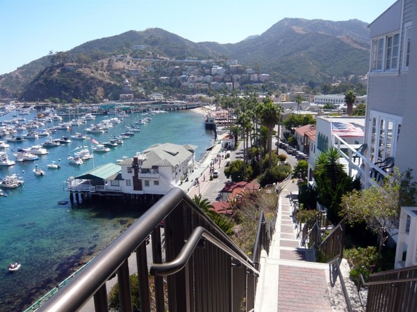 bbb992c1591c0533cba755fdc7367b1c_s