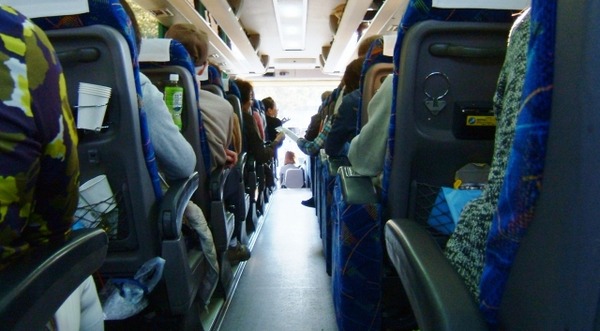 63e9bef46b1143fbca98f4b930598f66_s