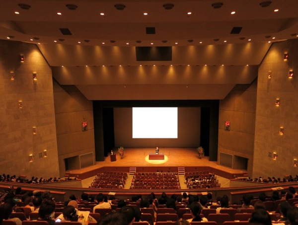 538c58645070f7bb5caccd3988d05ae7_s