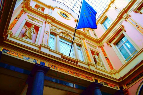 bccb9885a38ed3ec49a132e372dba487_s