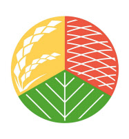 kenkounashokuji-mark