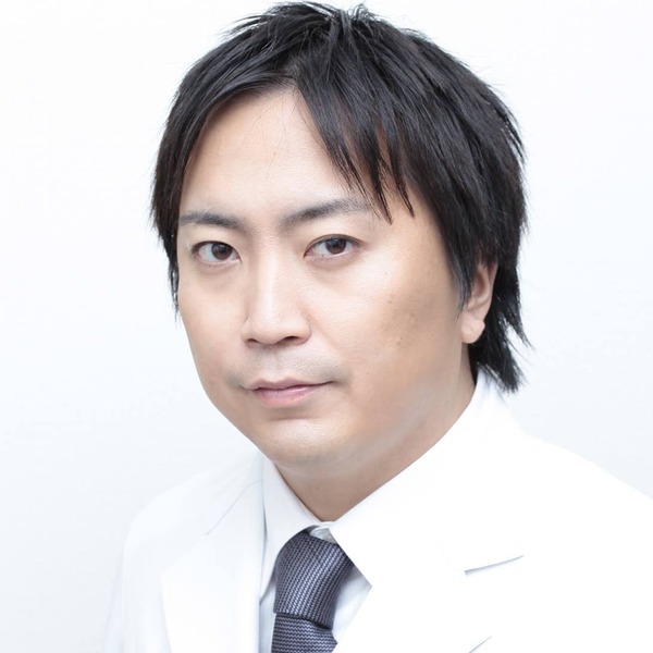 13123176_968500499885865_4629794810976925445_o