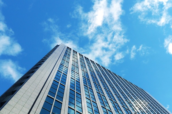 460b6ab722a71c957b5e77b17f8dd69a_m