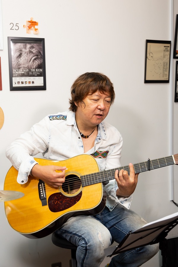 PCJ_20221114_Charity_Event_5