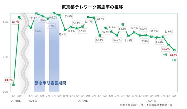 358409611_1306278313618884_8445973560735821_n