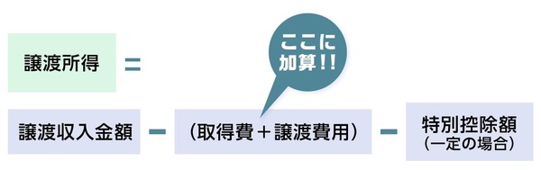 0419 古尾谷裕昭_03