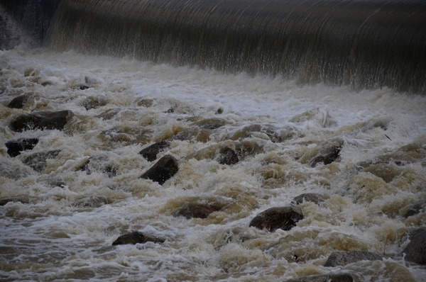 f64360b3f12d5da0b6c9a88e9cb1f06d_s