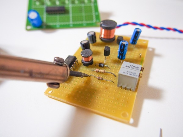 63888c3d8148098d02445ea2db2e50ed_s