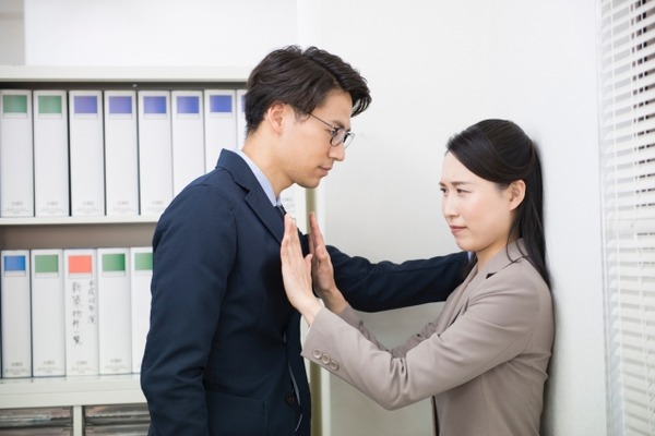 b5f2ba2f86629868898e7cf09216dcfd_s