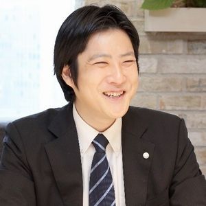 FDsXRt4_oWNAfO31536551615_1536551719