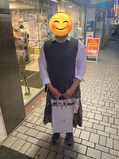 画像8