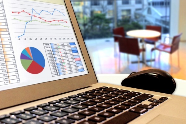 7225a06576ce1157183dd9ea1d4e3fdf_s