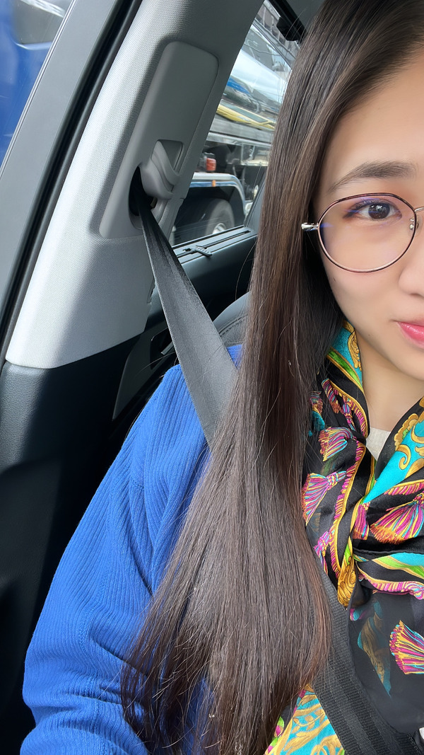 CB4B745D-2FF3-489B-912E-24AD88A3BD93