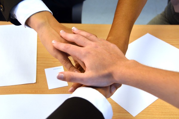 5bfabb969cb82b176d6444347aeb3ba7_m