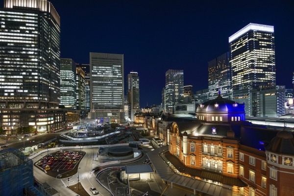 fcf9f1a0fd0a23827658cf1c4f31385a_s