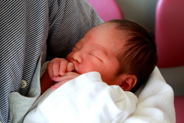 赤ちゃん82808485