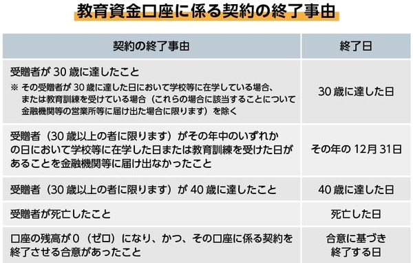 0407 古尾谷裕昭03_02