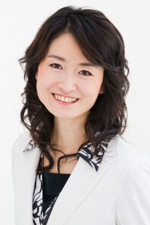 写真（小紫2012）