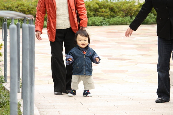 0727_後藤かずやg