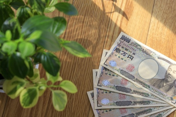 2283f5cb9c0648561706674c3183b2fc_s