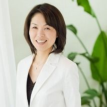 SCOL_profile