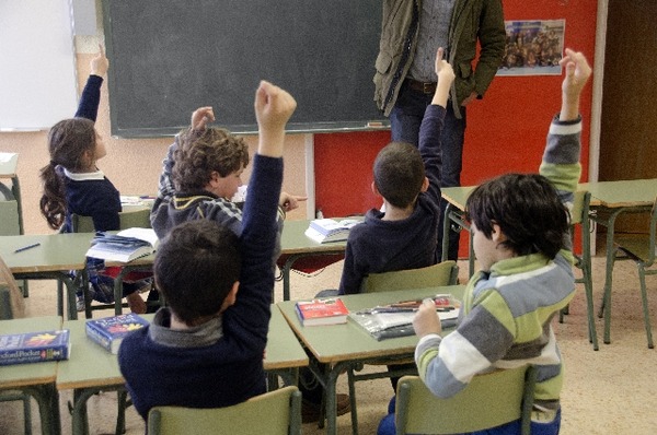 2112e902a84e7aae9747db1a65311b2e_s