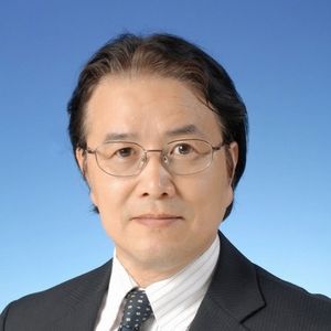 Zbac1nvlZo6gyrF1536762722_1536762738