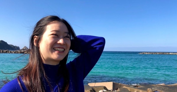 rectangle_large_type_2_f52bf5eb4f3bb685f55990a2d67e03a8