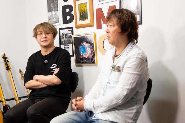 PCJ_20221114_Charity_Event_39