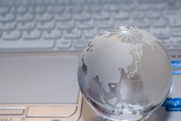 a1f29436492e9fe4e0ea7bf38664ae3c_s