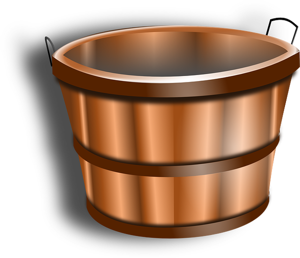 bucket-159476_640