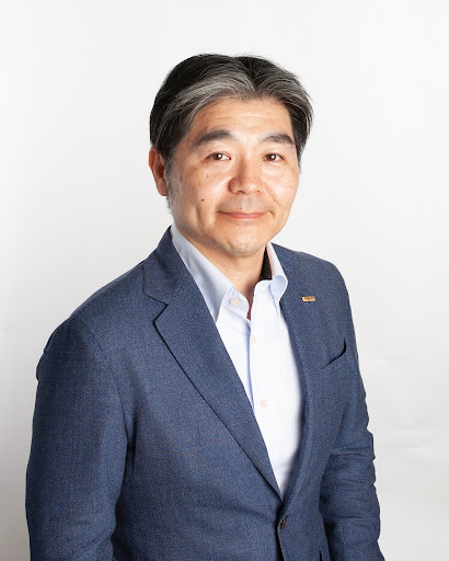 kubota
