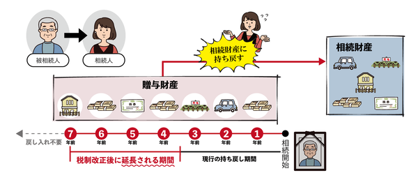 0213 古尾谷裕昭02