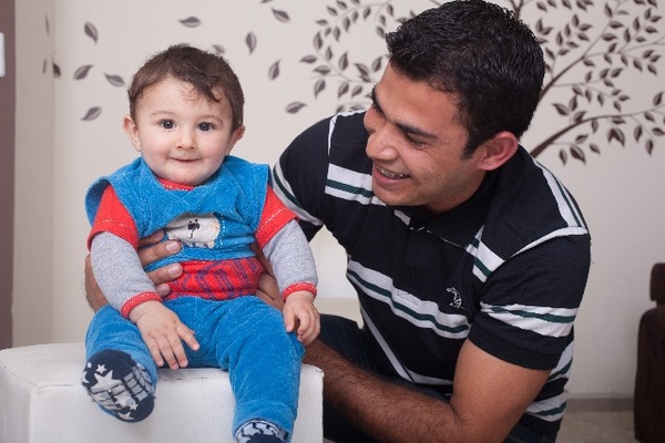 f6d6cf7c49f91fbca148dfbe6bba3c41_s