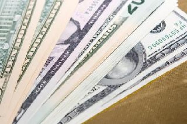 money--nobody_19-124626