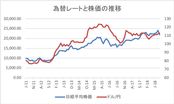 1104_塚崎公義