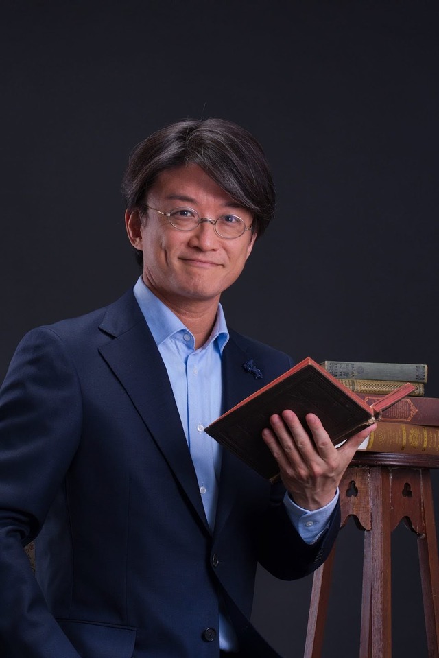 akitani_kouki