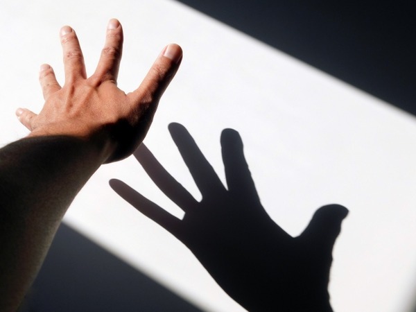 55ebd3c00b499dff0b59c0479cefa6a0_s