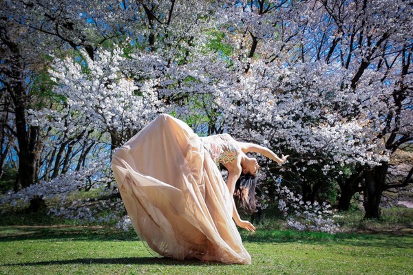 0910_玉木潤一郎