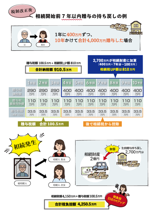 0213 古尾谷裕昭04 (1)