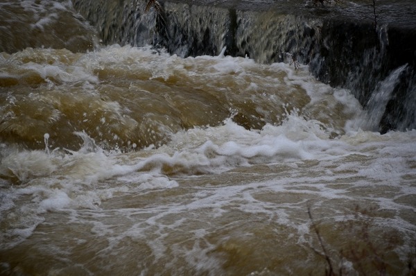 404b2bbbda122eb0427a963da3ee2eea_s