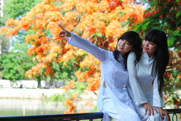 shutterstock_181694360