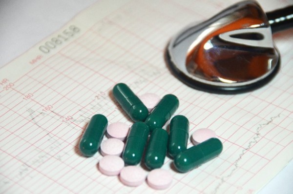 5189fb4b6cb5467119000266b49b2a55_s-600x398