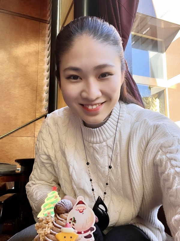 BCCE8923-5994-4E50-8CF7-BC72C0D527A7