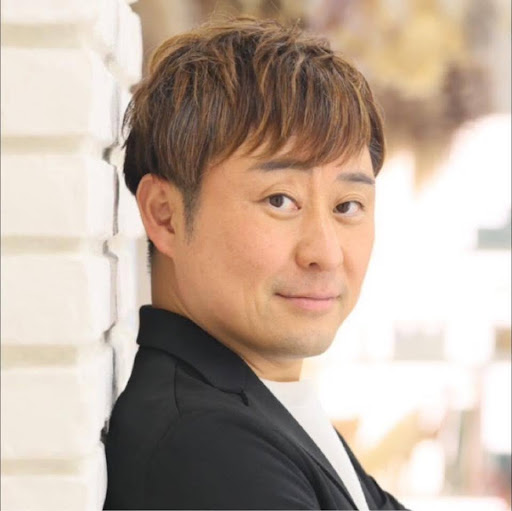 tsuzuki