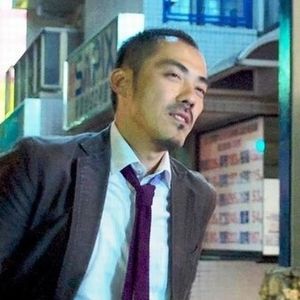 sO8Y7atMQIsaN8U1536764197_1536764233