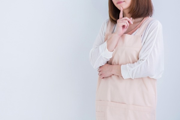 6ad09027d0d3f9fcf0dfbb97ba6d21a1_s