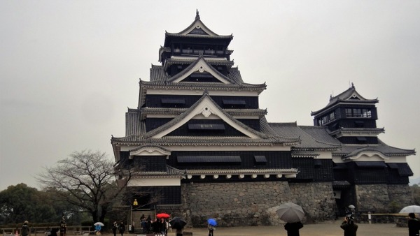 65b6bc01cd50120dcd983d803925500b_s